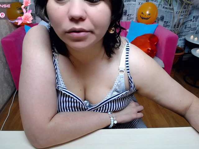 supersex-96 live cam on BongaCams