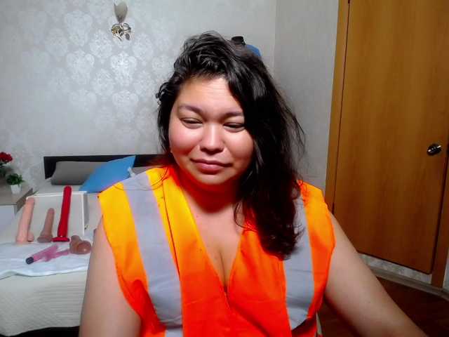 supersex-96 live cam on BongaCams