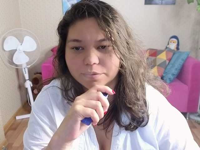 supersex-96 live cam on BongaCams