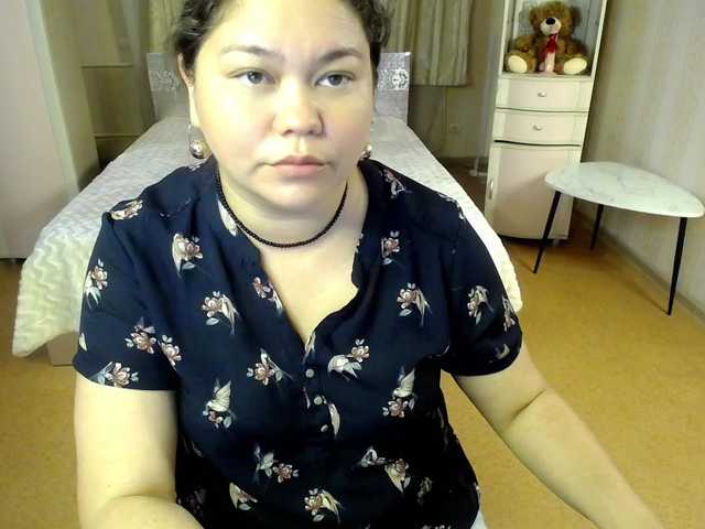 supersex-96 live cam on BongaCams