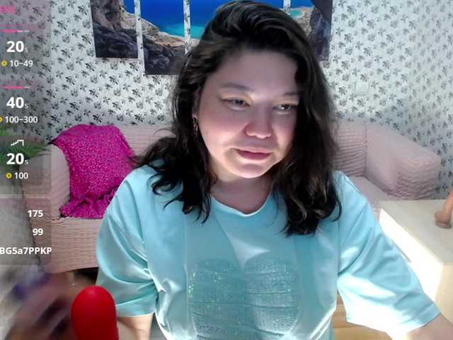 supersex-96's BongaCams show and profile