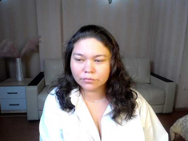 supersex-96 live webcam show