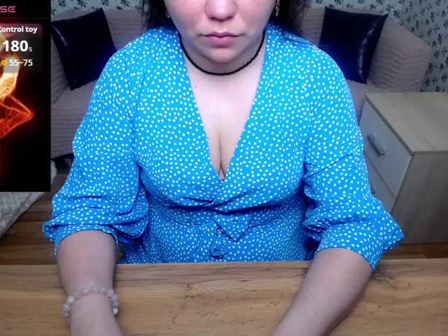 Preview of supersex-96