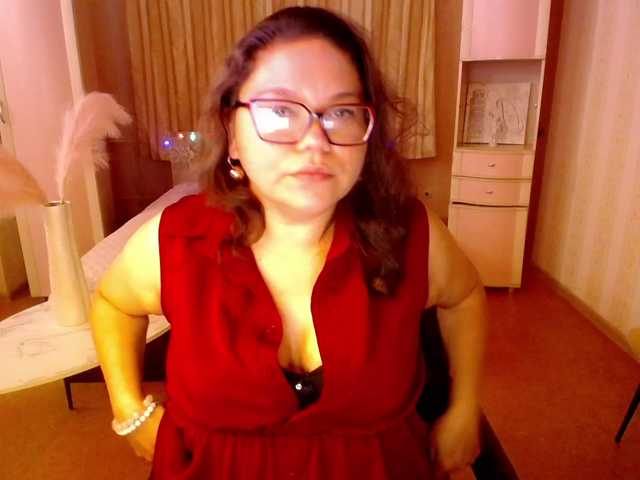 supersex-96 live cam