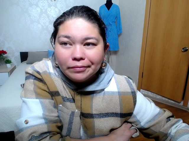supersex-96 live cam on BongaCams