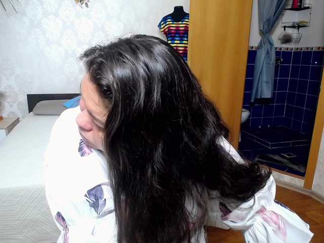 supersex-96 live cam preview
