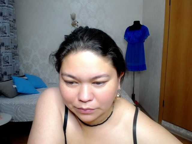 supersex-96 live cam on BongaCams