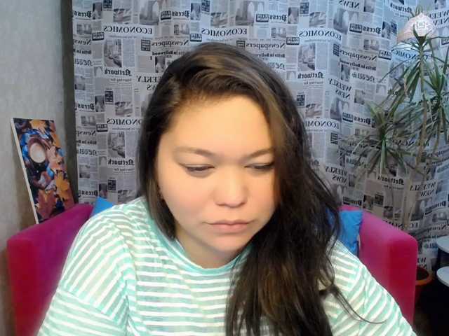 supersex-96 live cam on BongaCams