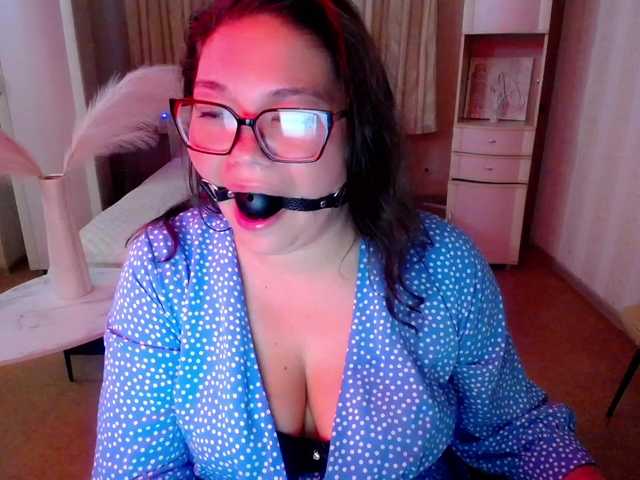 supersex-96