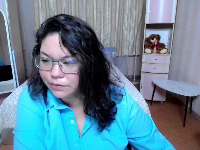 supersex-96 live cam on BongaCams