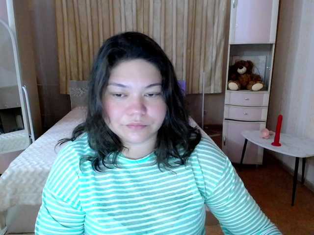 supersex-96 live cam on BongaCams