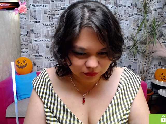 supersex-96