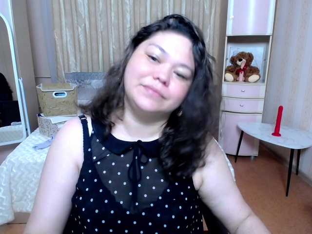 supersex-96 live cam on BongaCams