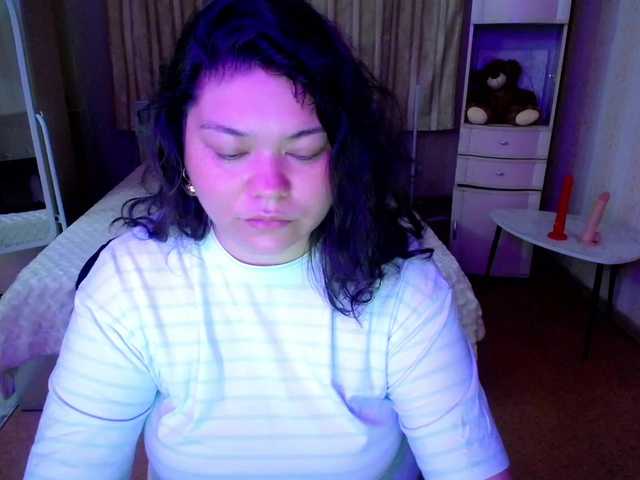 supersex-96 live cam on BongaCams