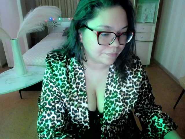 supersex-96