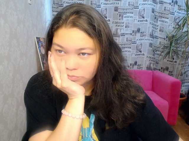 supersex-96 live cam on BongaCams