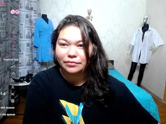 supersex-96 live cam
