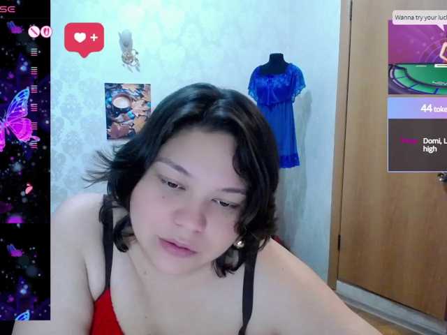 supersex-96 live cam preview