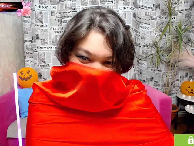 supersex-96 live cam on BongaCams