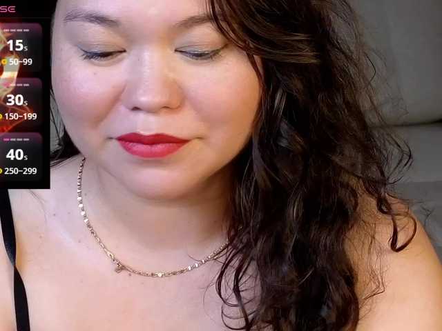 supersex-96 live webcam show