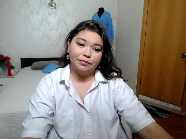 supersex-96 live cam on BongaCams