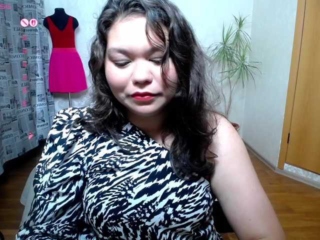 supersex-96 live cam on BongaCams