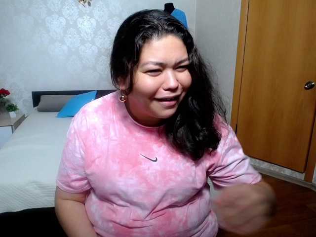 supersex-96 live cam on BongaCams