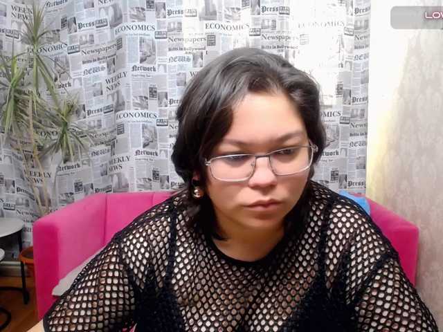 supersex-96 live cam on BongaCams