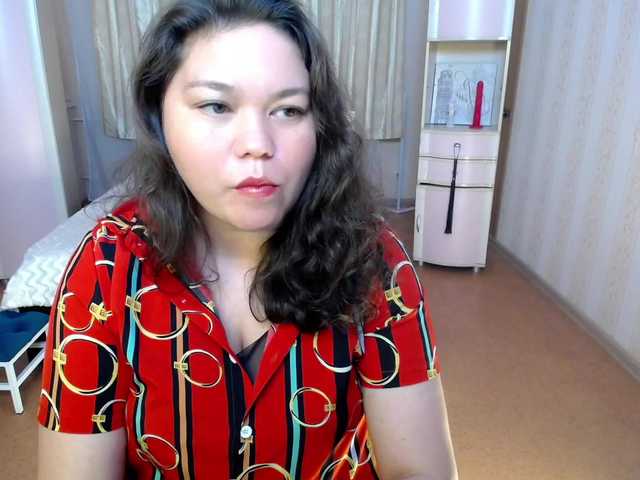 supersex-96 live cam on BongaCams