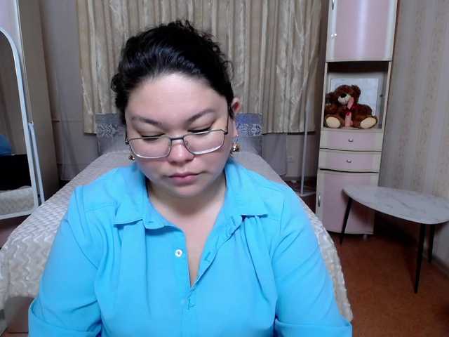 supersex-96 live cam on BongaCams