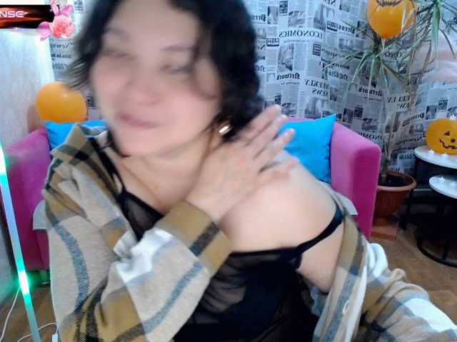 supersex-96 live cam