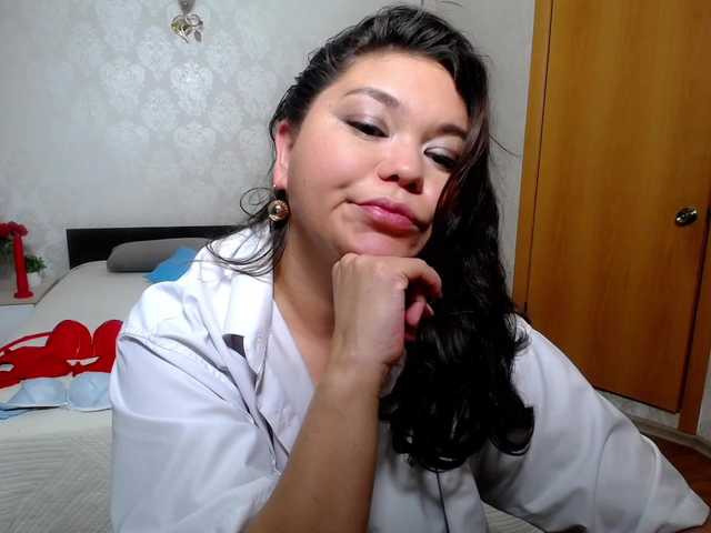 supersex-96