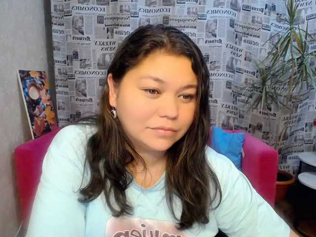 supersex-96 live cam on BongaCams