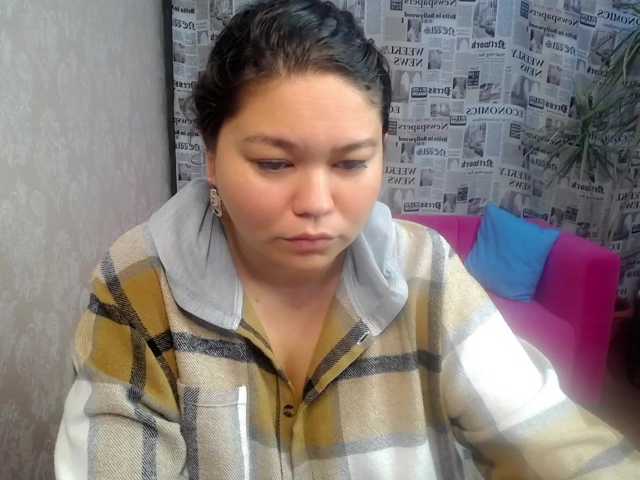 supersex-96 live cam on BongaCams
