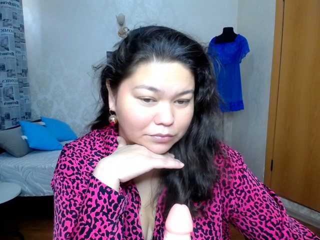 supersex-96, live now on BongaCams