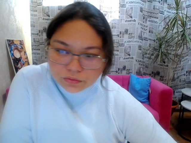 supersex-96 live cam on BongaCams