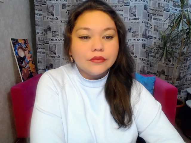 supersex-96 live cam on BongaCams