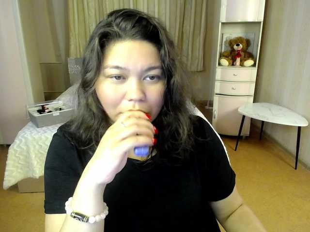 supersex-96 live cam on BongaCams