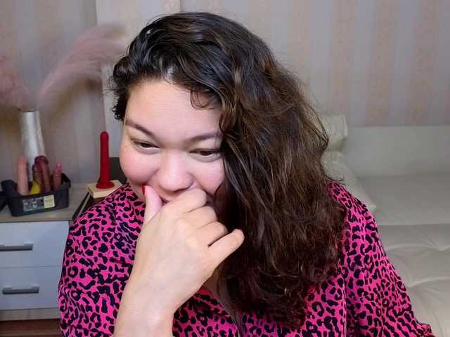 supersex-96 live cam on BongaCams