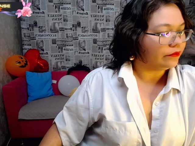 supersex-96 live cam on BongaCams