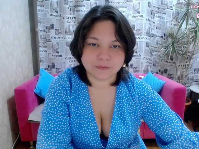supersex-96 live cam on BongaCams