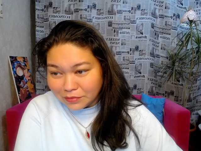 supersex-96 live cam on BongaCams