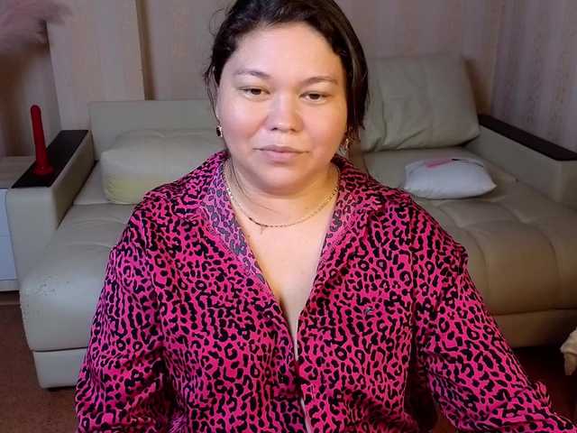 supersex-96 live webcam show