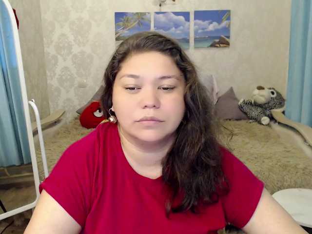 supersex-96 live cam