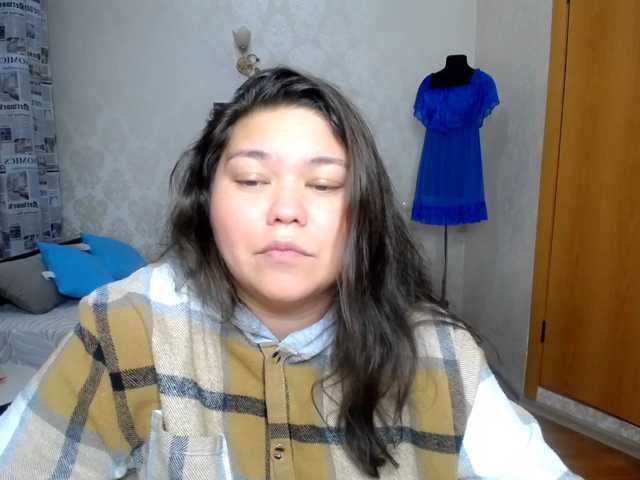 supersex-96 live cam on BongaCams