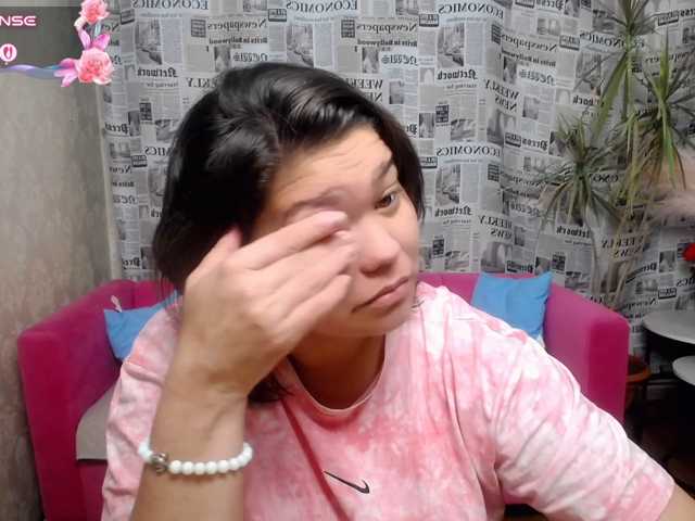 supersex-96 live cam on BongaCams