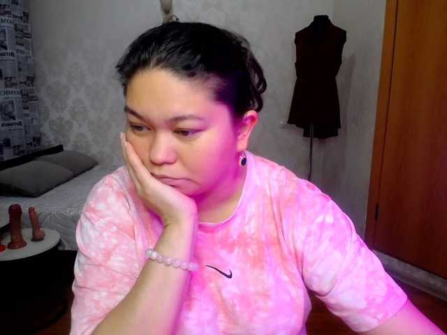 supersex-96 live cam on BongaCams