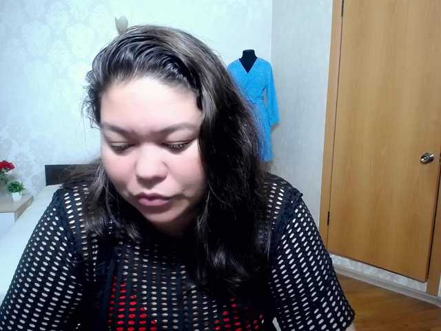supersex-96 live cam on BongaCams