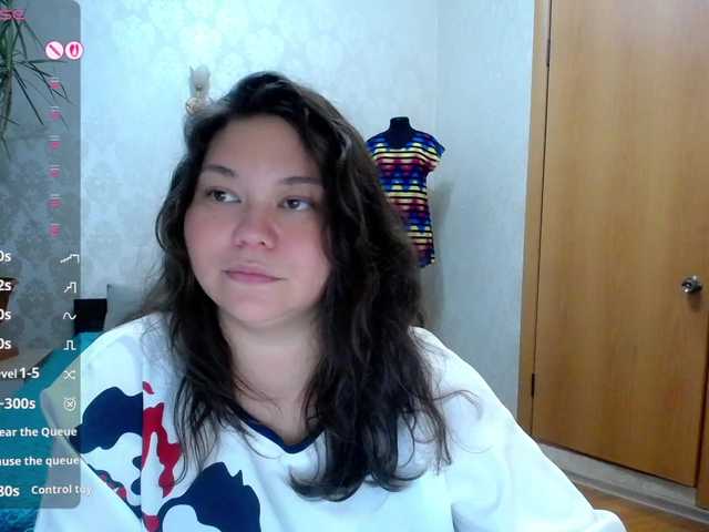 supersex-96 live cam on BongaCams