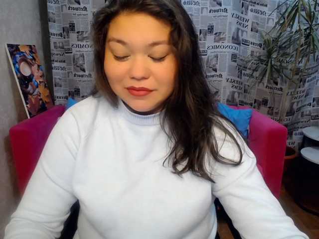 supersex-96 live cam on BongaCams